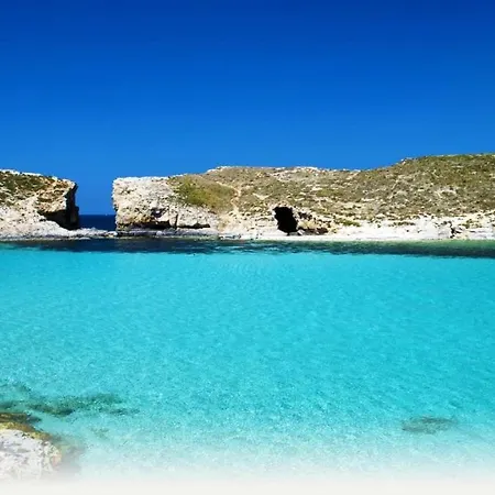 Chic 2br Apartment, Ideal Location Appartement