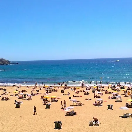 Chic 2br Apartment, Ideal Location Ta Xbiex