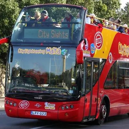 Chic 2br Apartment, Ideal Location Appartement *