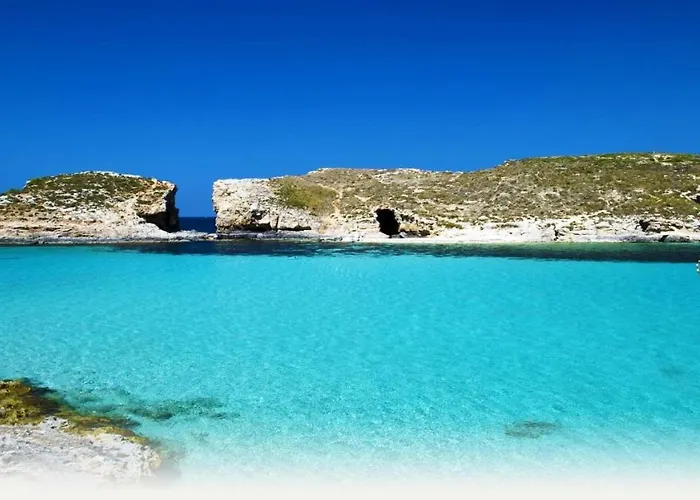 Chic 2br Apartment, Ideal Location By Buena Vista Apartment