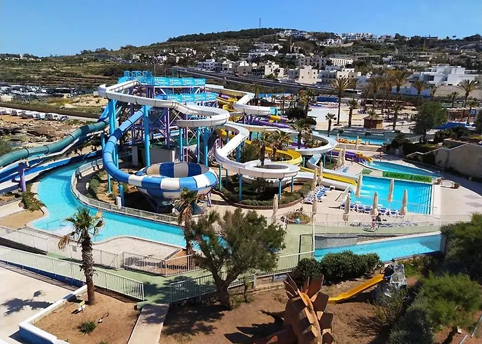 Apartment Chic 2br Apartment, Ideal Location By Buena Vista