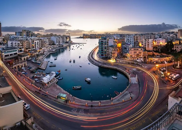 Apartment Chic 2br Apartment, Ideal Location By Buena Vista