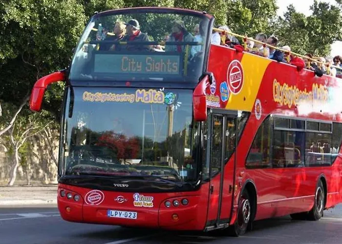 Chic 2br Apartment, Ideal Location By Buena Vista Apartment *