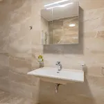 Apartamento Chic 2br Apartment, Ideal Location By Buena Vista *