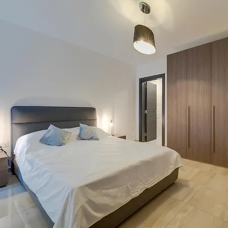 Apartamento Chic 2br Apartment, Ideal Location By Buena Vista *