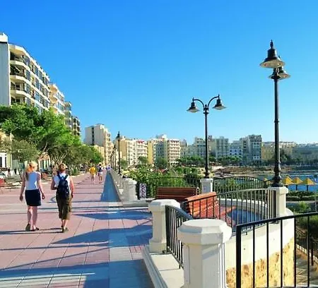 Chic 2br Apartment, Ideal Location By Buena Vista