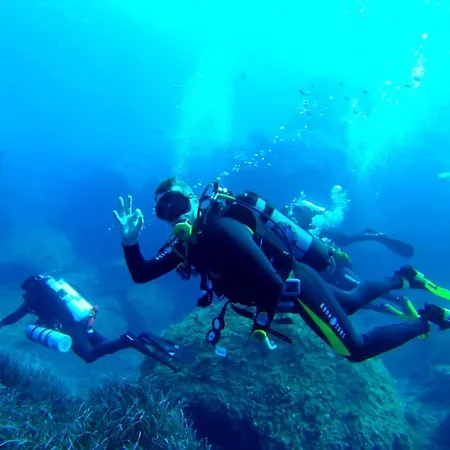 Apartamento Chic 2br Apartment, Ideal Location