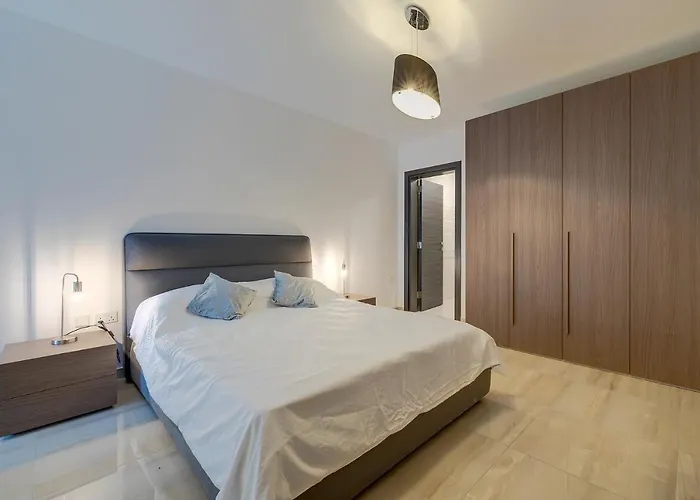 Apartamento Chic 2br Apartment, Ideal Location By Buena Vista *